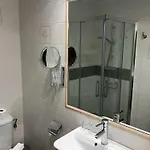 奥特泰克斯酒店 毕尔巴鄂