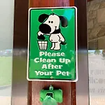 奥特泰克斯酒店