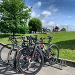 酒店 奥特泰克斯酒店 2*