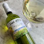 奥特泰克斯酒店 2*