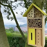 酒店 奥特泰克斯酒店