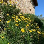 奥特泰克斯酒店 毕尔巴鄂