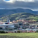 奥特泰克斯酒店