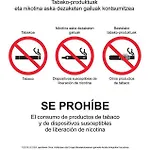 奥特泰克斯酒店 酒店 毕尔巴鄂