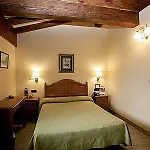 酒店 奥特泰克斯酒店 2*