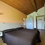 酒店 奥特泰克斯酒店