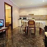 奥特泰克斯酒店 酒店