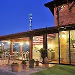 酒店 奥特泰克斯酒店 2*