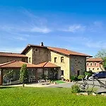 酒店 奥特泰克斯酒店 毕尔巴鄂