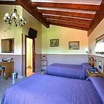 奥特泰克斯酒店 2* 毕尔巴鄂