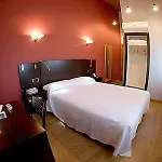 酒店 奥特泰克斯酒店