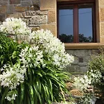 奥特泰克斯酒店 酒店 2*