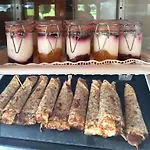 奥特泰克斯酒店 2* 毕尔巴鄂