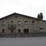 酒店 奥特泰克斯酒店 2*