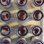 奥特泰克斯酒店 酒店 2*