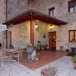 奥特泰克斯酒店 毕尔巴鄂