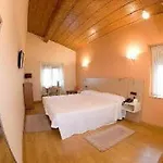 奥特泰克斯酒店 酒店 毕尔巴鄂