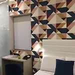 奥特泰克斯酒店 毕尔巴鄂