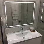 奥特泰克斯酒店