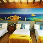 奥特泰克斯酒店 酒店 毕尔巴鄂