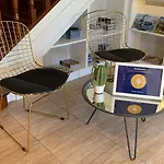 奥特泰克斯酒店 2*