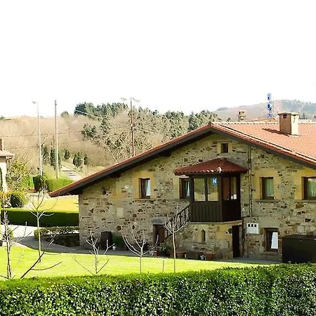 Artetxe Bilbau