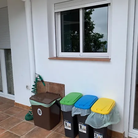 Artetxe Bilbau