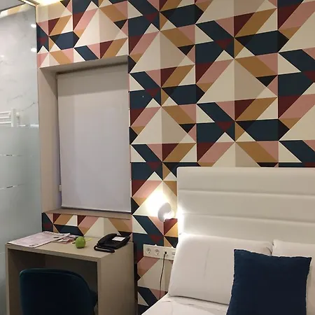 Artetxe Bilbau