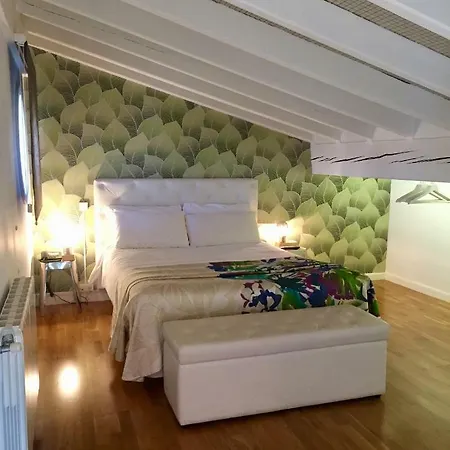 Artetxe Hotel