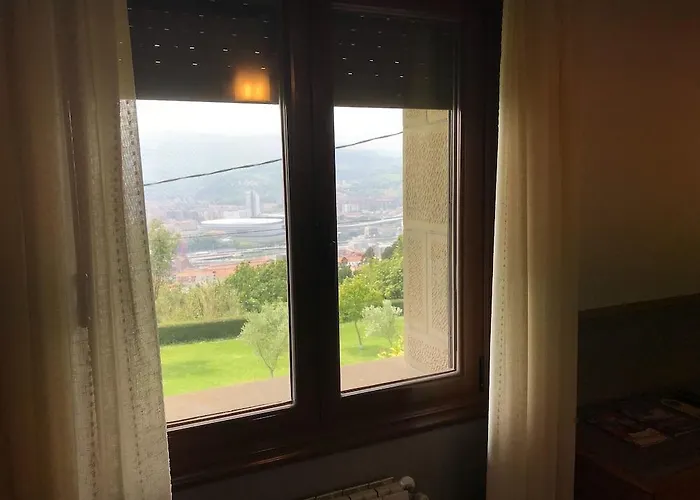 酒店 奥特泰克斯酒店 2*