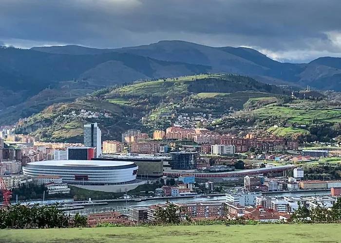 奥特泰克斯酒店