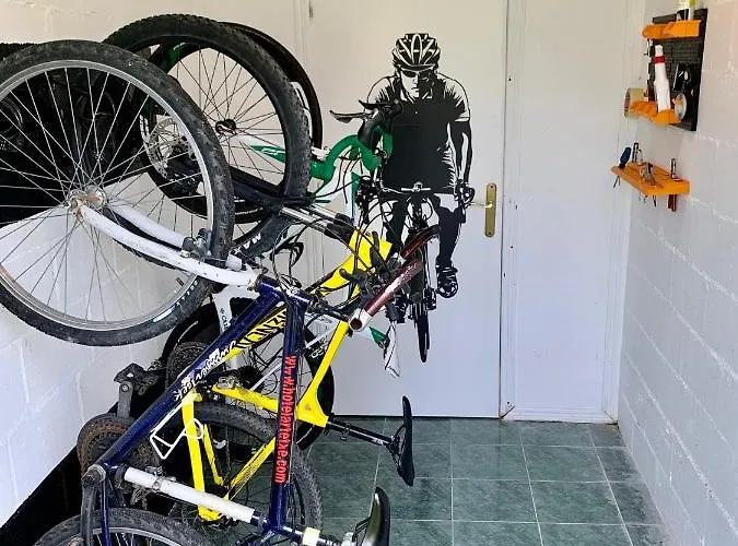 奥特泰克斯酒店 酒店 毕尔巴鄂