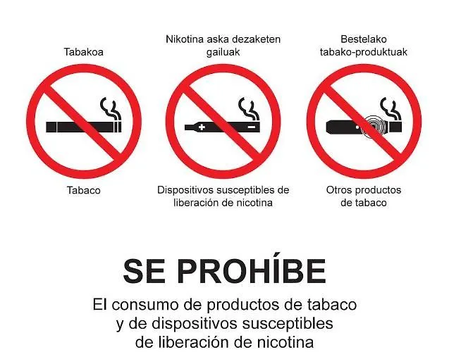 Artetxe Hotel Bilbau