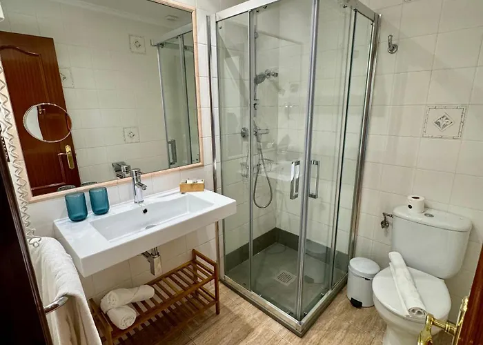 奥特泰克斯酒店 酒店 2*