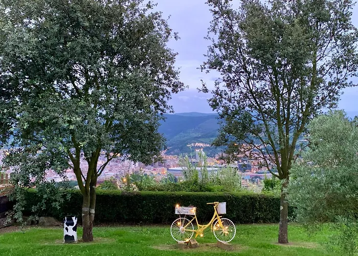 奥特泰克斯酒店 酒店 毕尔巴鄂