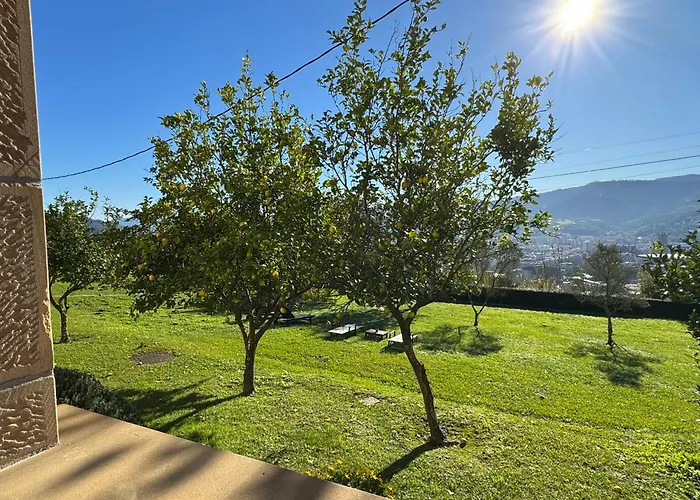 奥特泰克斯酒店 酒店 2*