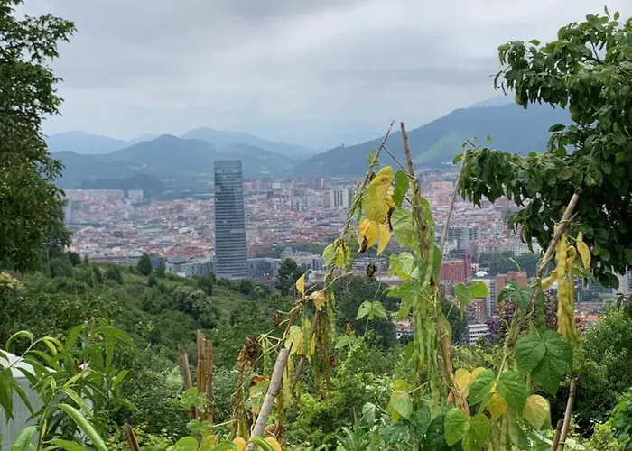 酒店 奥特泰克斯酒店