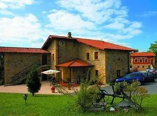 奥特泰克斯酒店