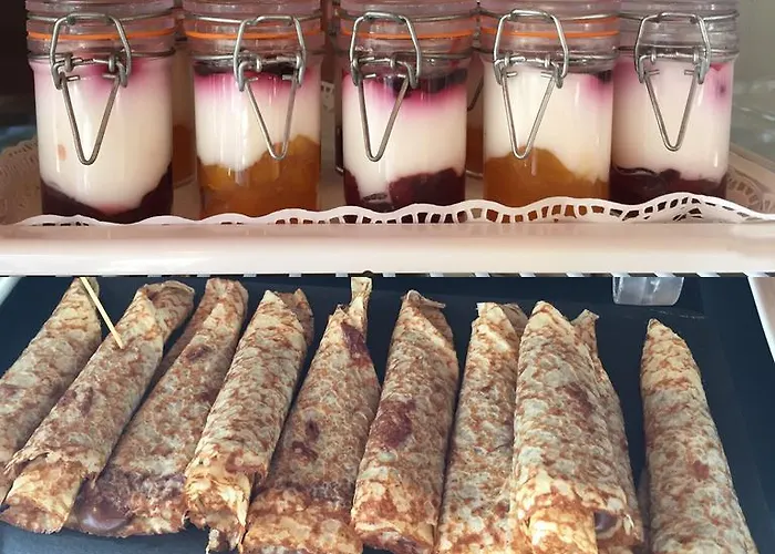 奥特泰克斯酒店 2* 毕尔巴鄂