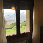 Hotel Artetxe 2*