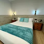 Hotel Artetxe
