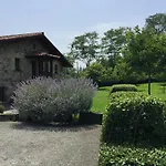 Hotel Artetxe 2*