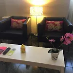 Artetxe