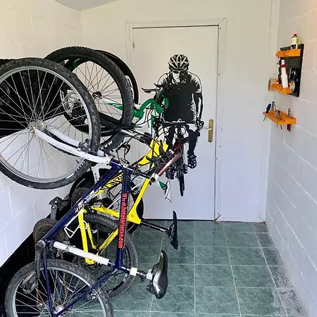 Artetxe Hotel Bilbao