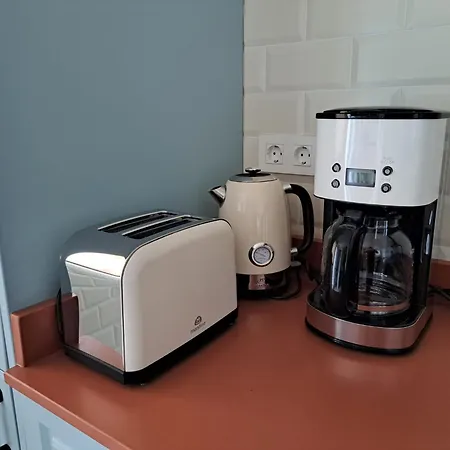 Hotel Artetxe Bilbao