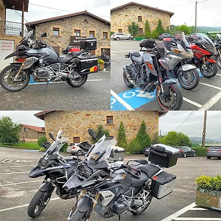 Artetxe 2*