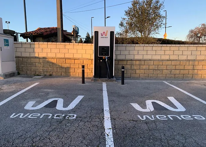 아르테트세 호텔 2*