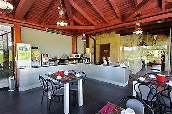 아르테트세 빌바오