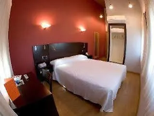 Artetxe Hotel Bilbao