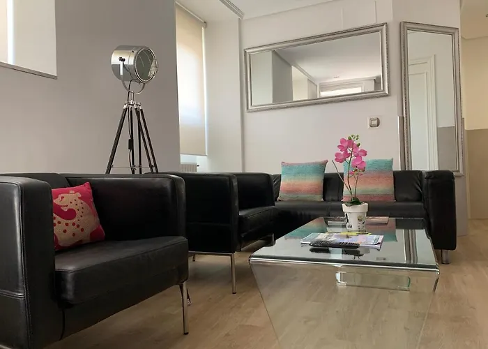 아르테트세 빌바오